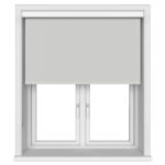 Unilux Grey Cassette