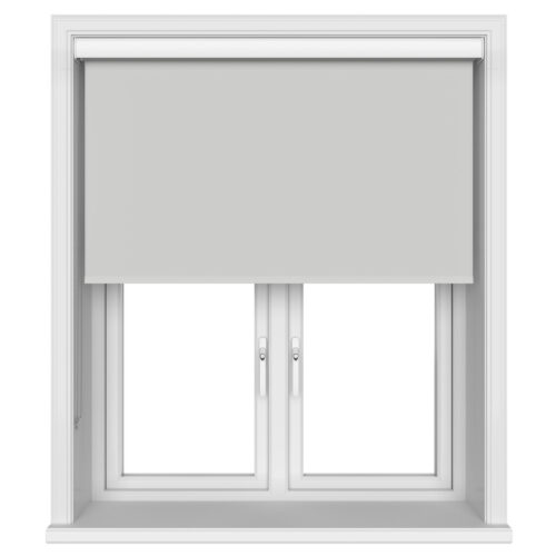 Unilux Grey Cassette