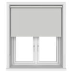 Unilux Grey