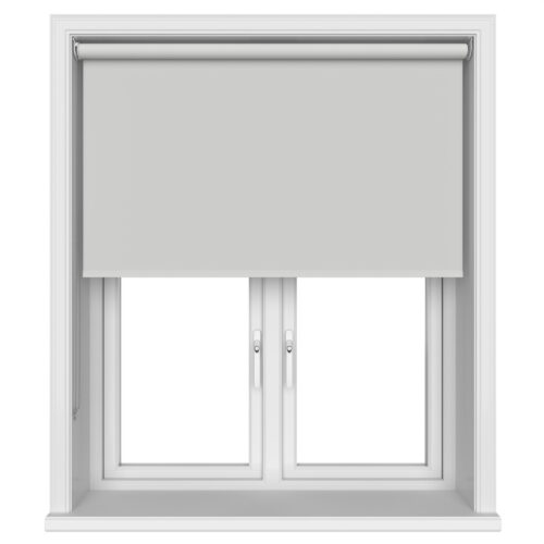 Unilux Grey