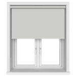 TwistFit Unilux Grey