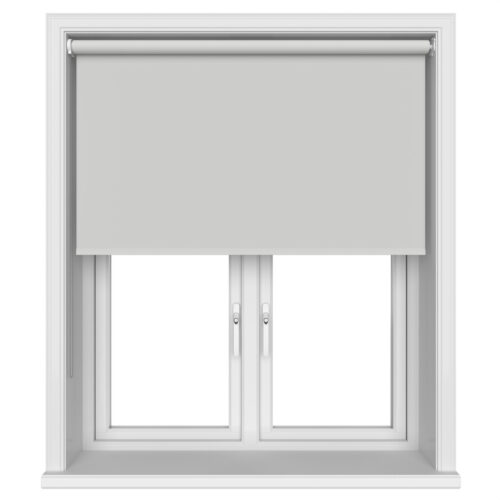 TwistFit Unilux Grey