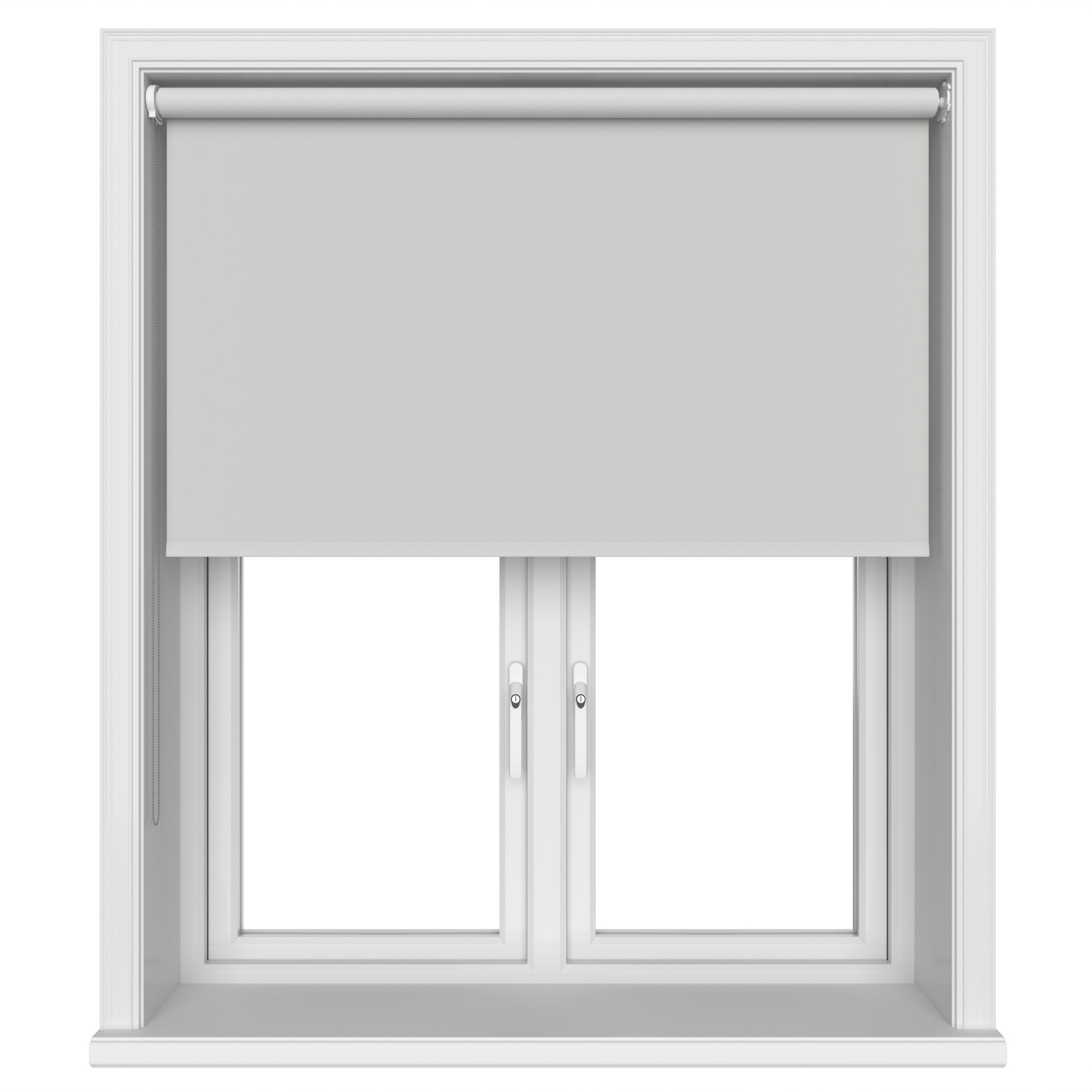 TwistFit Unilux Grey