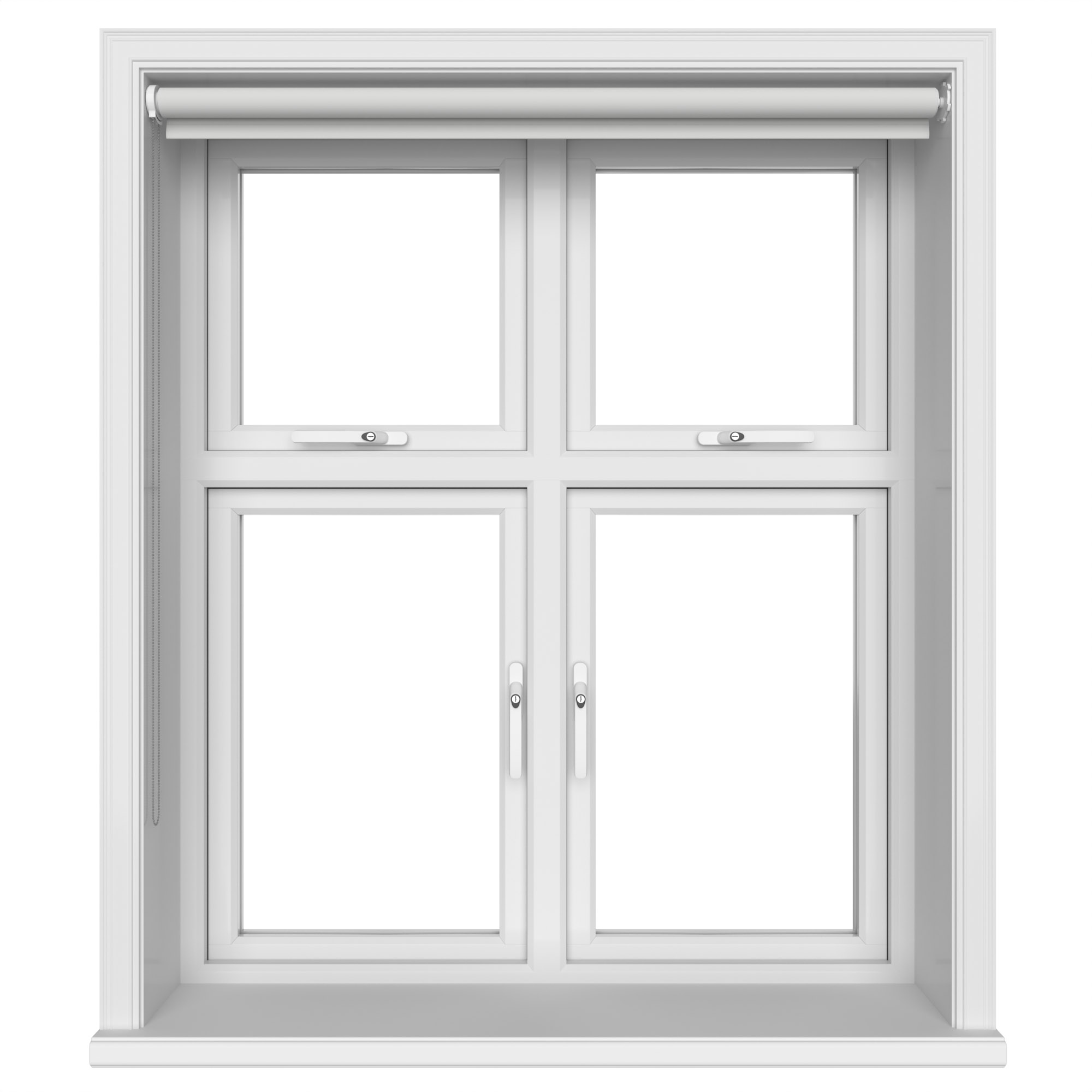TwistFit Unilux Grey - Image 3