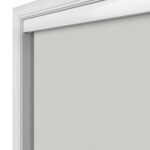 Unilux Grey Cassette