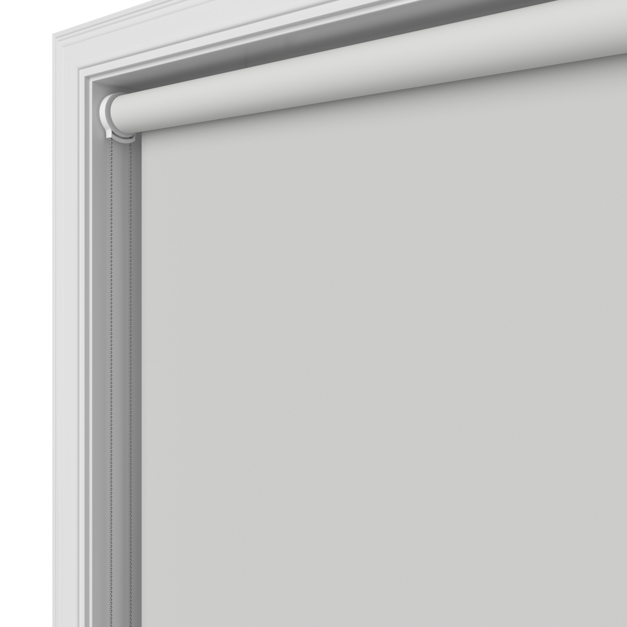 TwistFit Unilux Grey - Image 4
