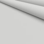 Unilux Grey Motorised