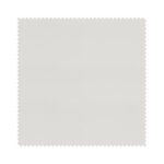 Unilux Grey Cassette