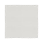 Unilux Grey