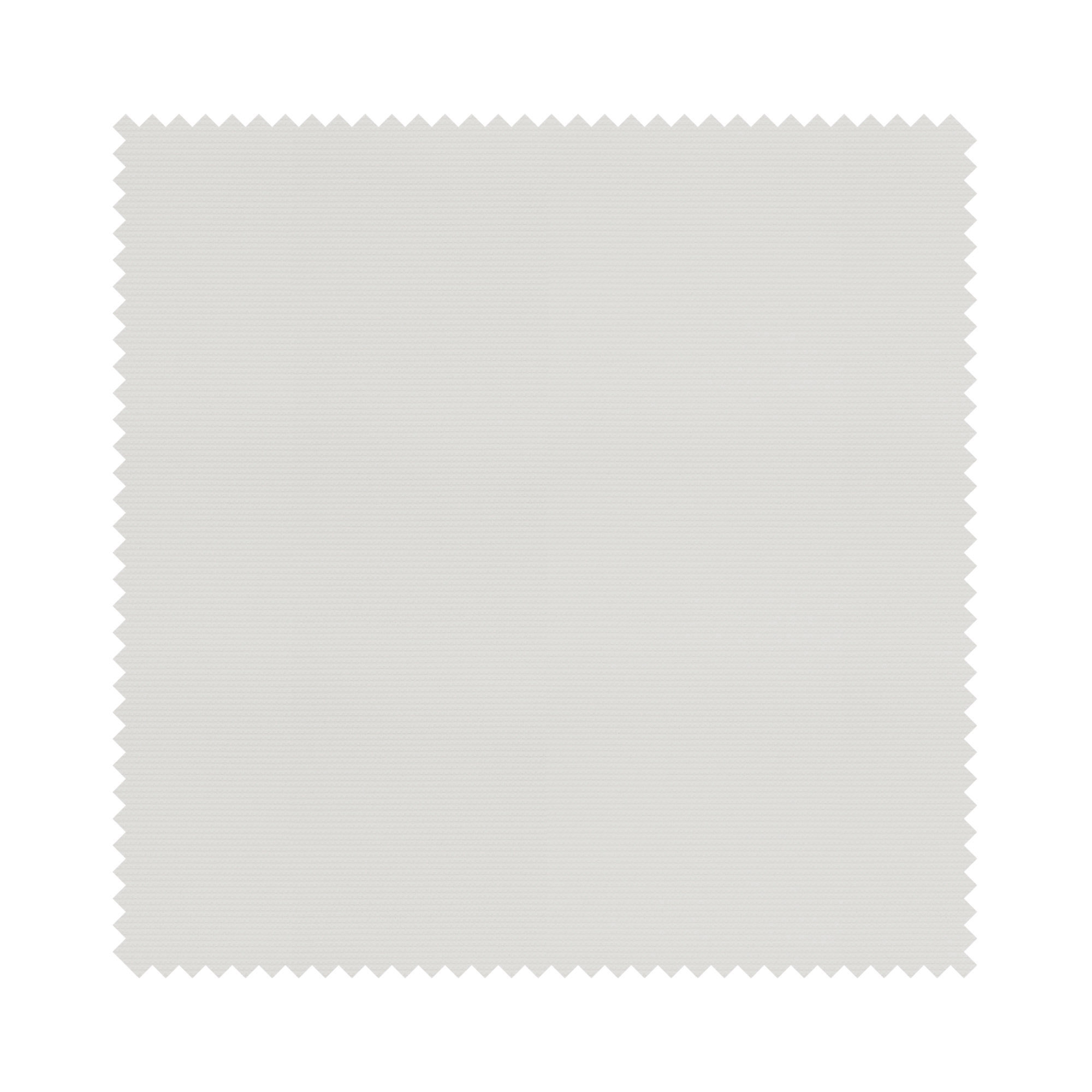 TwistFit Unilux Grey - Image 6