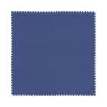 Unilux Imperial Cassette