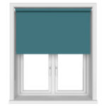 TwistFit Unilux Jade