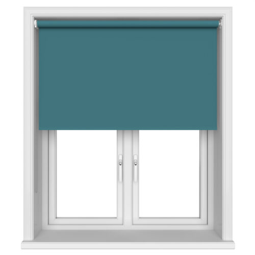 TwistFit Unilux Jade