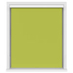 Unilux Lime Cassette