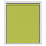 Unilux Lime Motorised