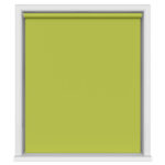 Unilux Lime
