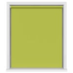 TwistFit Unilux Lime
