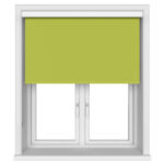 Unilux Lime Cassette