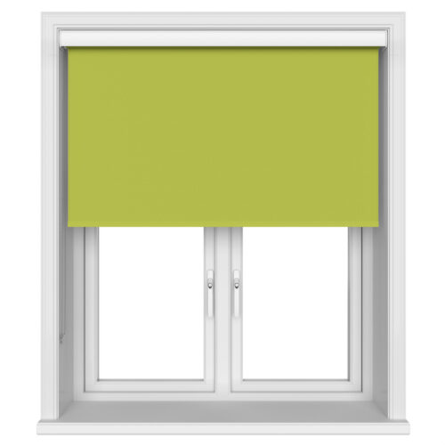 Unilux Lime Cassette