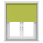 Unilux Lime Motorised