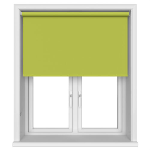 Unilux Lime