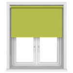 TwistFit Unilux Lime