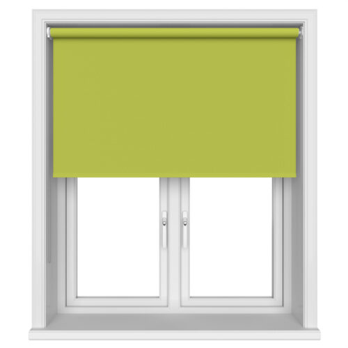 TwistFit Unilux Lime