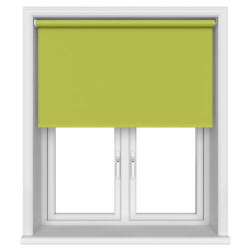 Unilux Lime Motorised