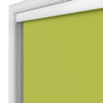 Unilux Lime Cassette