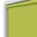 Unilux Lime Motorised
