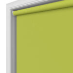 Unilux Lime