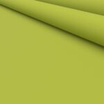 Unilux Lime