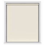 Unilux Linen Motorised