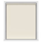 Unilux Linen