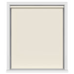 TwistFit Unilux Linen