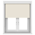Unilux Linen Cassette