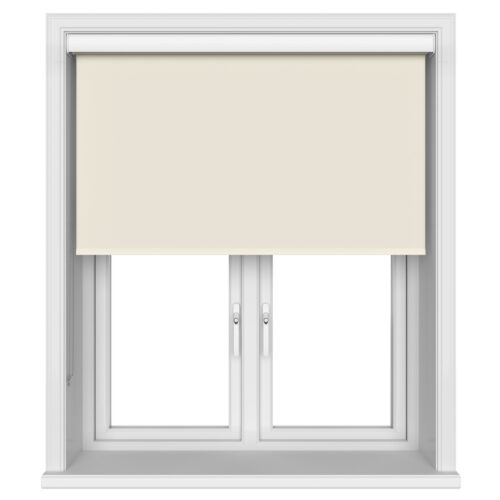 Unilux Linen Cassette