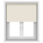 Unilux Linen Motorised