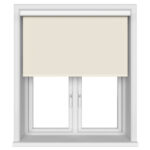 Unilux Linen Cassette Motorised