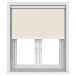 Unilux Linen
