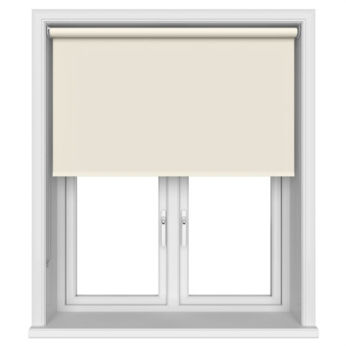 Unilux Linen