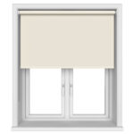 TwistFit Unilux Linen