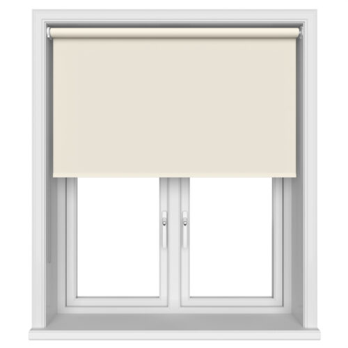 TwistFit Unilux Linen