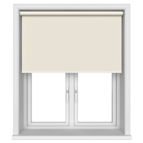 Unilux Linen Motorised