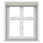 Unilux Linen Motorised