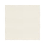 Unilux Linen Cassette Motorised
