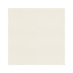 Unilux Linen