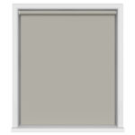 Unilux Stone Motorised