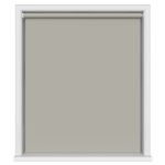 TwistFit Unilux Stone