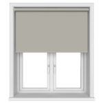 Unilux Stone Motorised